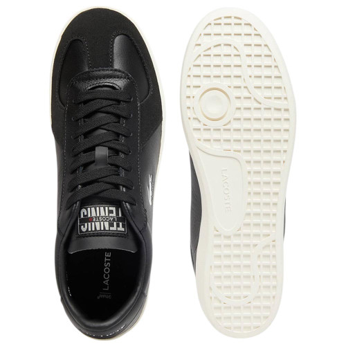 Lacoste Baseshot Pro 125 3